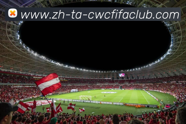 世界杯竞猜品牌故事