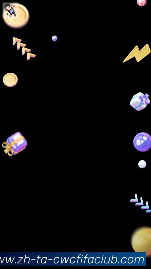 世界杯竞猜全站App 世界杯竞猜全站App